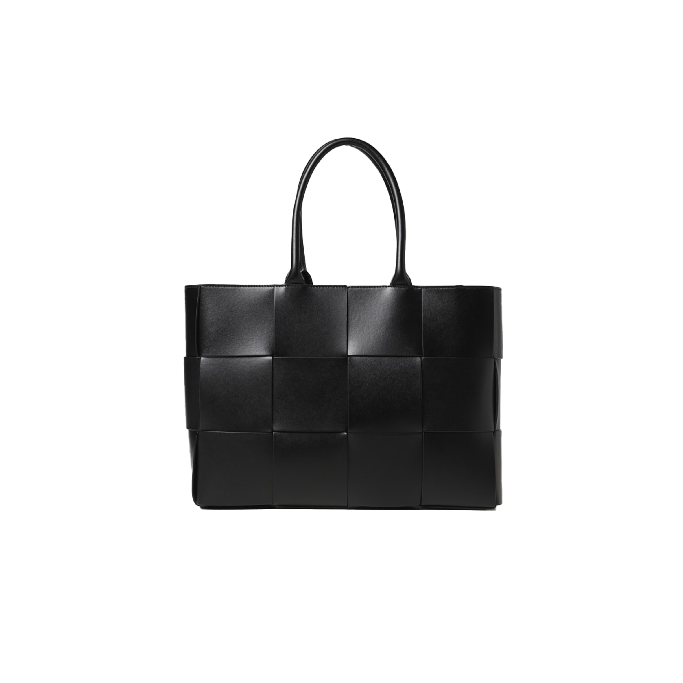 bo*te*ga Ve*ne*ta large arco tote bag 736182vb1k08480 (47*33*13cm)